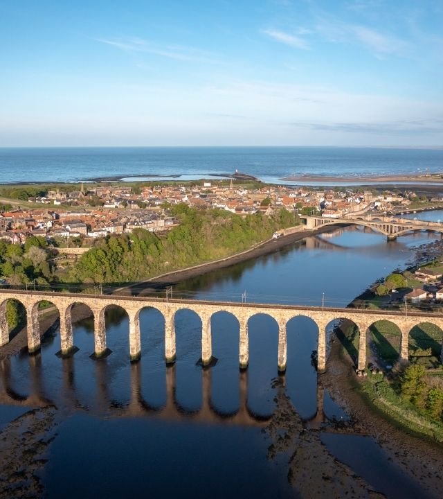 Berwick