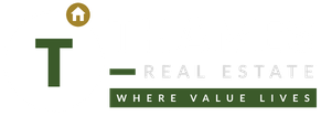 thames real estate footer logo
