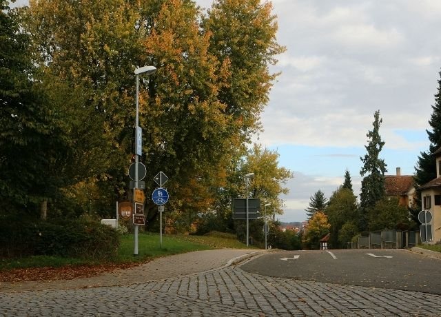 Packenham