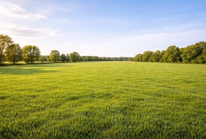 Land development opportunities in Melbourne South East real estate