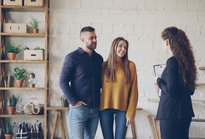 Successful home sale in Melbourne South East real estate market