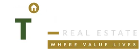 Final Thames Logo (6)