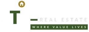 thames real estate footer logo