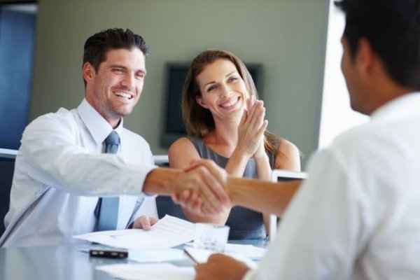 property-investment-modern-home-stairs-wine-cellar